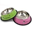 dog eat slower bowl